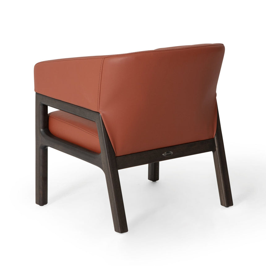 Fotoliu Santana – disponibil în culori variateMobCenter