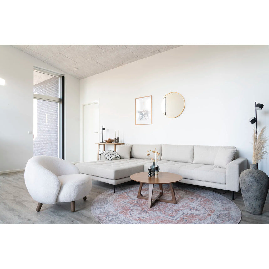 Fotoliu SavonaMobCenter