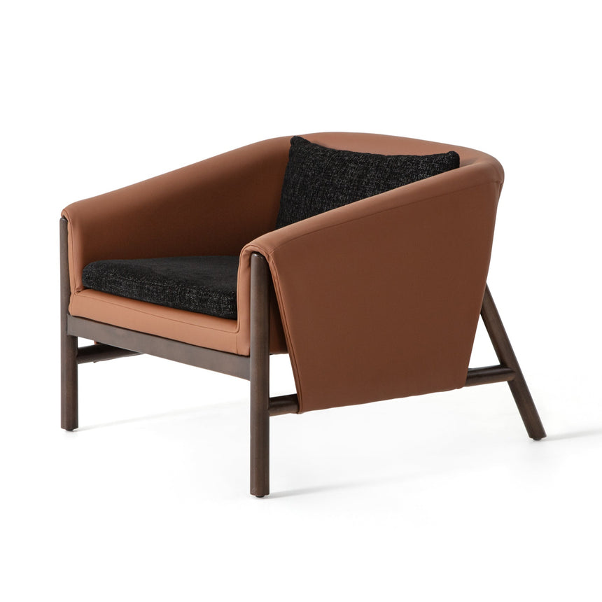 Fotoliu Torino – disponibil în culori variateMobCenter