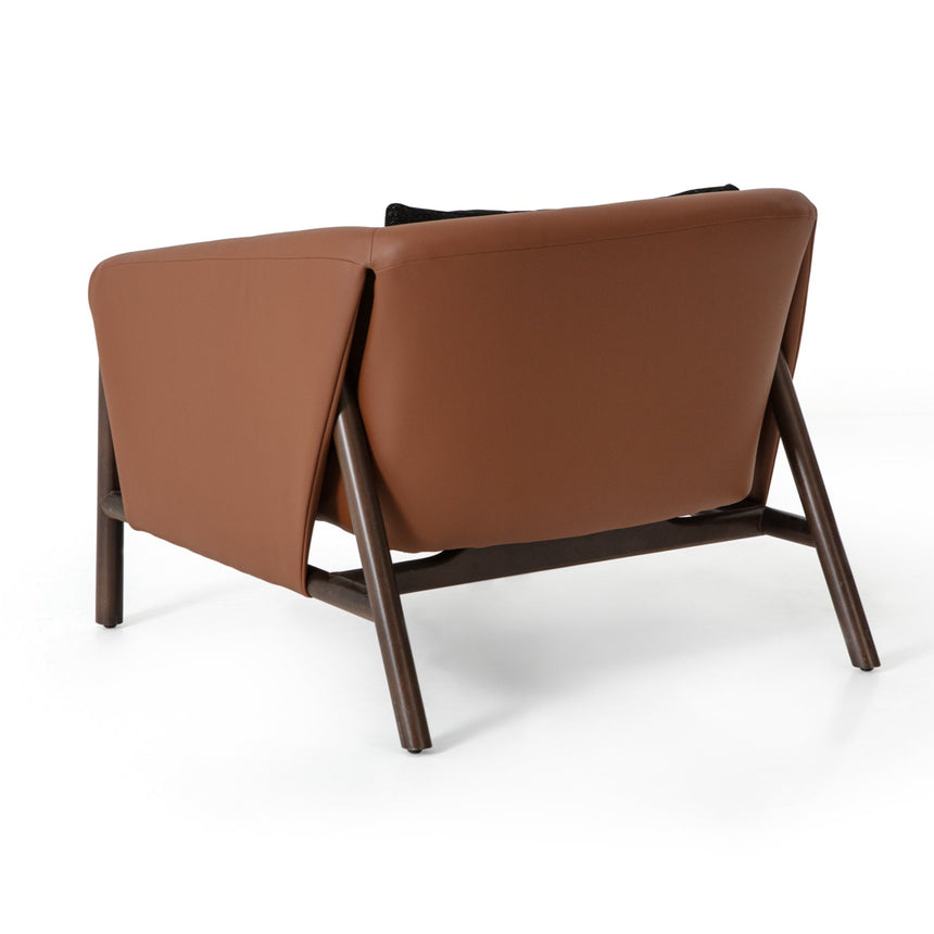 Fotoliu Torino – disponibil în culori variateMobCenter