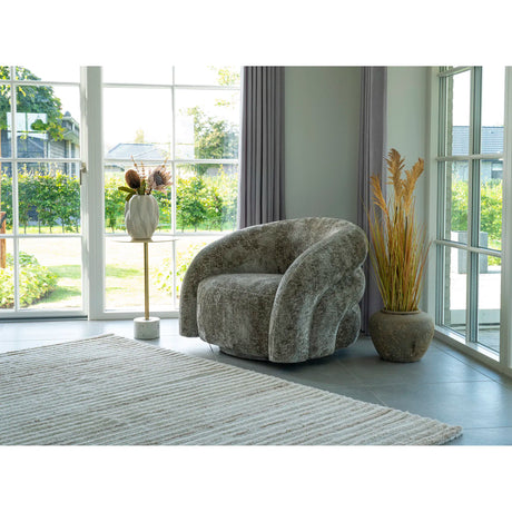 Fotoliu VallettaMobCenter