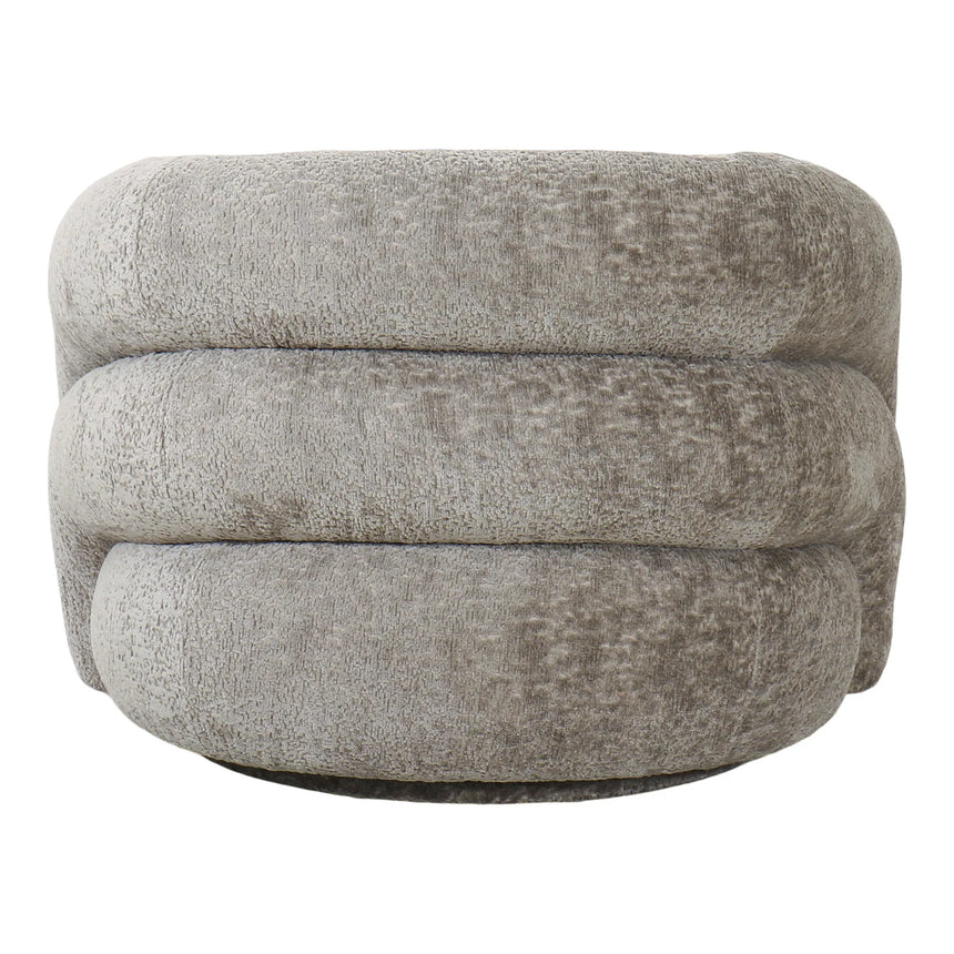 Fotoliu VallettaMobCenter