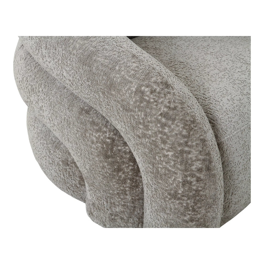 Fotoliu VallettaMobCenter