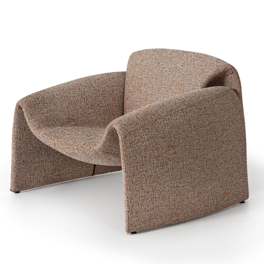 Fotoliu Vigo – disponibil în culori variateMobCenter