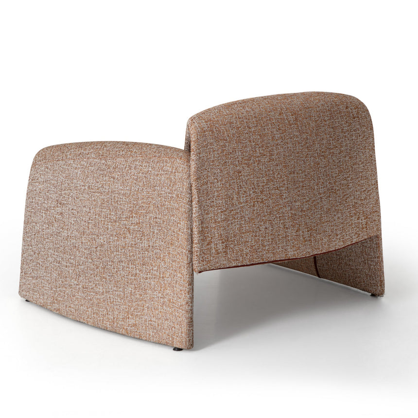 Fotoliu Vigo – disponibil în culori variateMobCenter