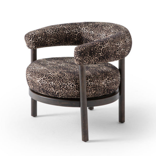 Fotoliu Zac – disponibil în culori variateMobCenter