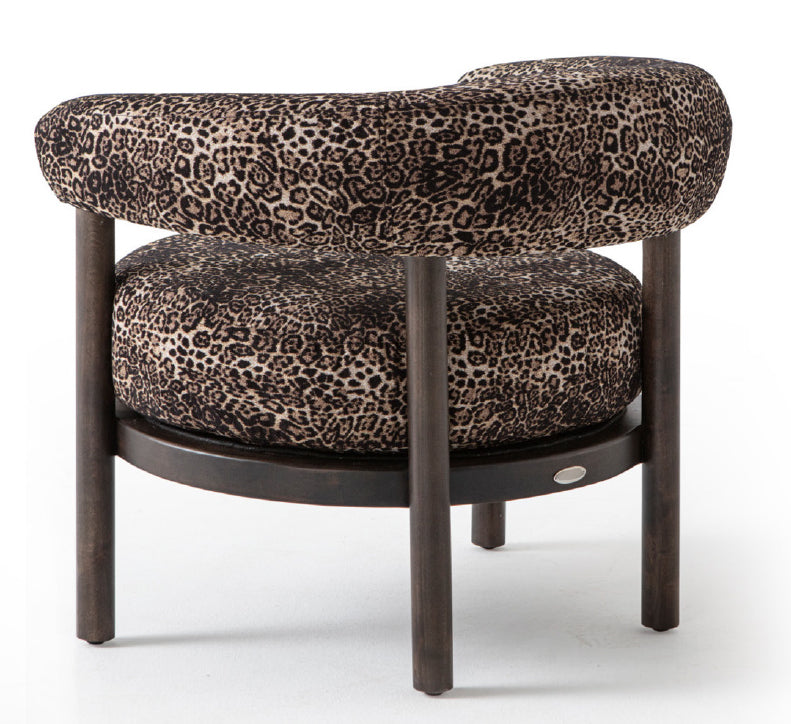 Fotoliu Zac – disponibil în culori variateMobCenter