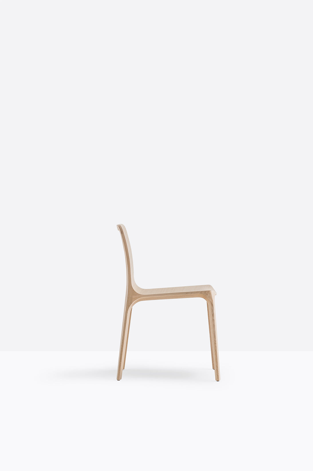 Pedrali Frida 752 – scaun profesional HoReCa, disponibil în culori variate