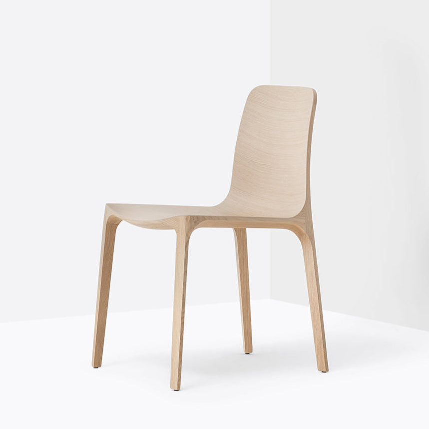 Pedrali Frida 752 – scaun profesional HoReCa, disponibil în culori variate