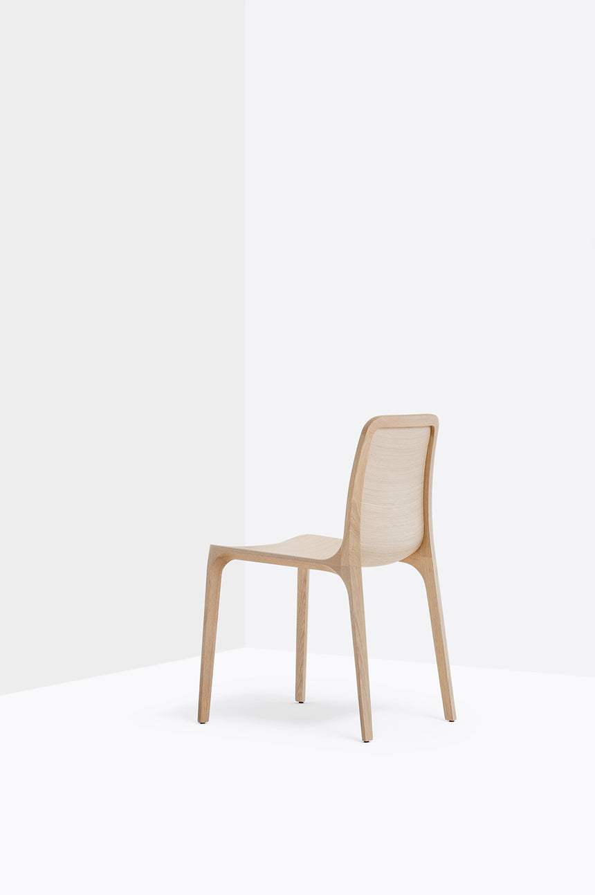 Pedrali Frida 752 – scaun profesional HoReCa, disponibil în culori variate