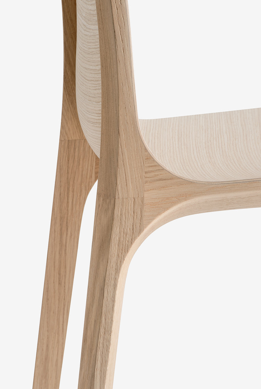 Pedrali Frida 752 – scaun profesional HoReCa, disponibil în culori variate