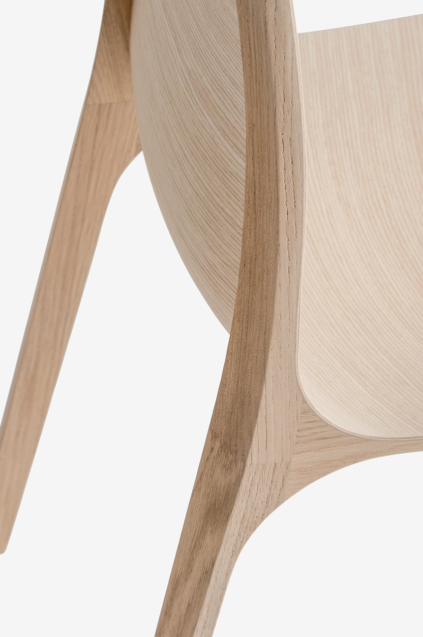 Pedrali Frida 752 – scaun profesional HoReCa, disponibil în culori variate