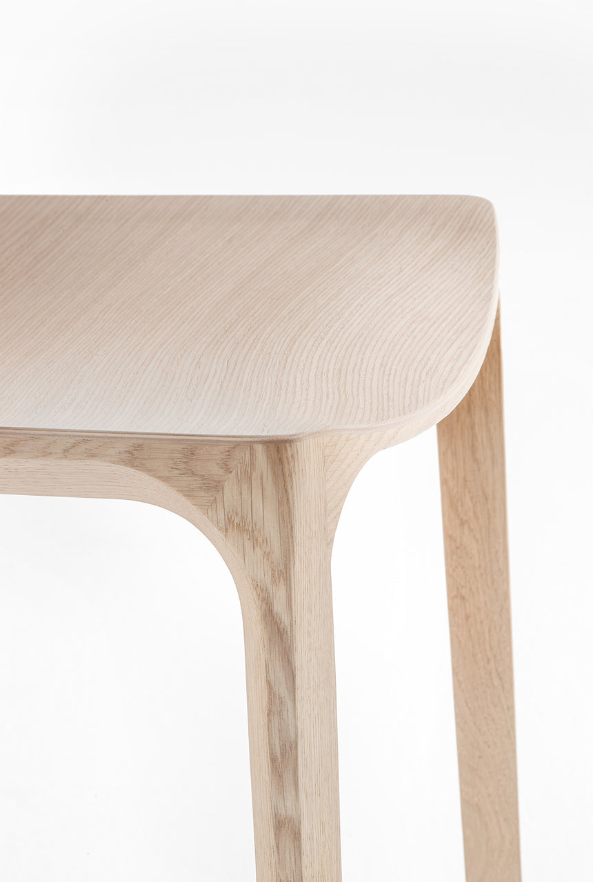 Pedrali Frida 752 – scaun profesional HoReCa, disponibil în culori variate