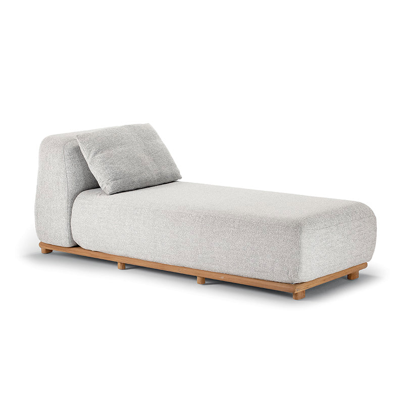 Sezlonguri de gradina Grattoni Rule