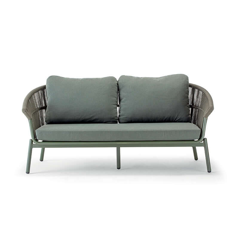 Grattoni Tropea - set mobilier de gradina si terasa, pentru 4 persoaneMobCenter