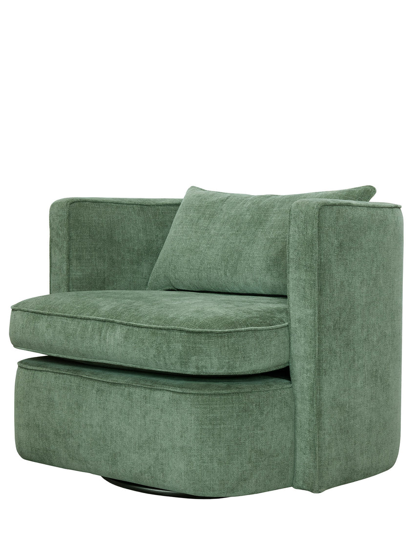 Naro – fotolii cu tapițerie la alegere