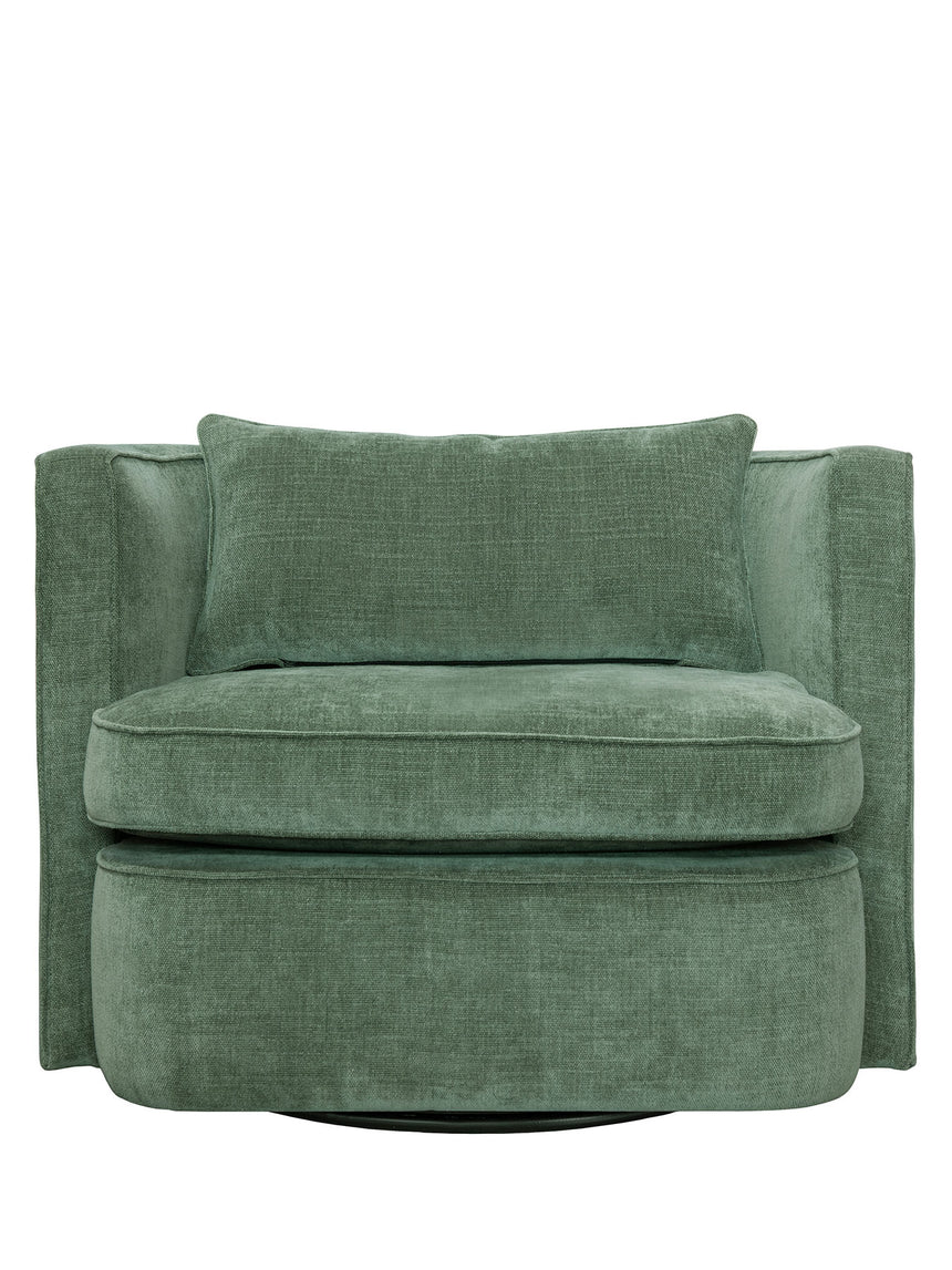 Naro – fotolii cu tapițerie la alegere