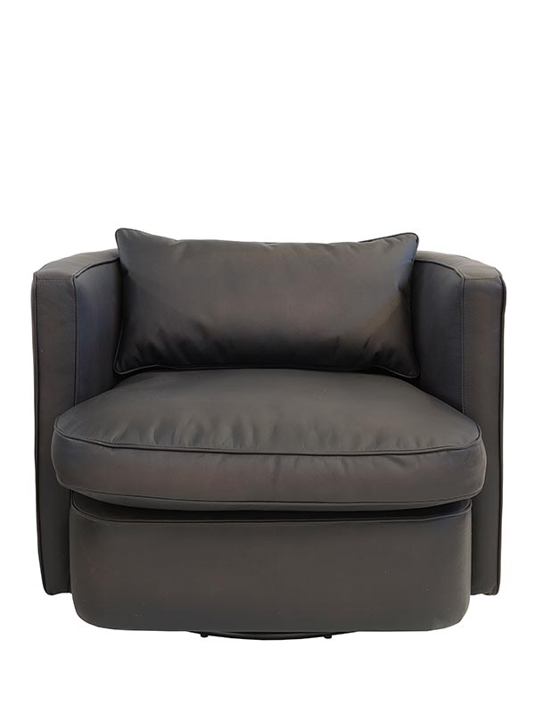 Naro – fotolii cu tapițerie la alegere