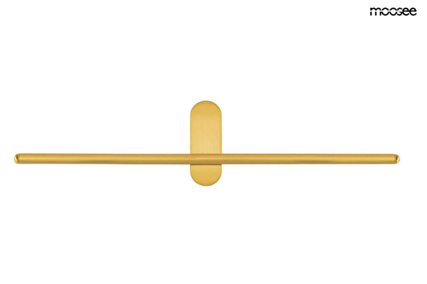 Lampă de perete Tobia aurMobCenter