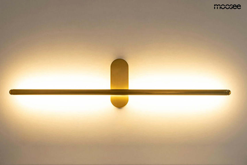 Lampă de perete Tobia aurMobCenter