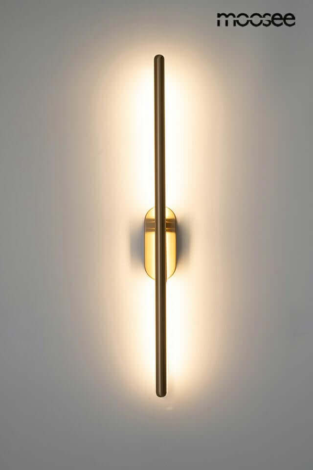 Lampă de perete Tobia aurMobCenter