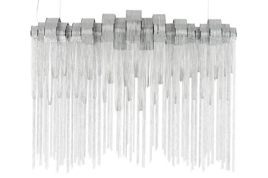 Lampă suspendată Cadena.MobCenter