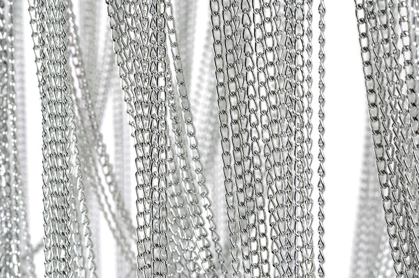 Lampă suspendată Cadena.MobCenter