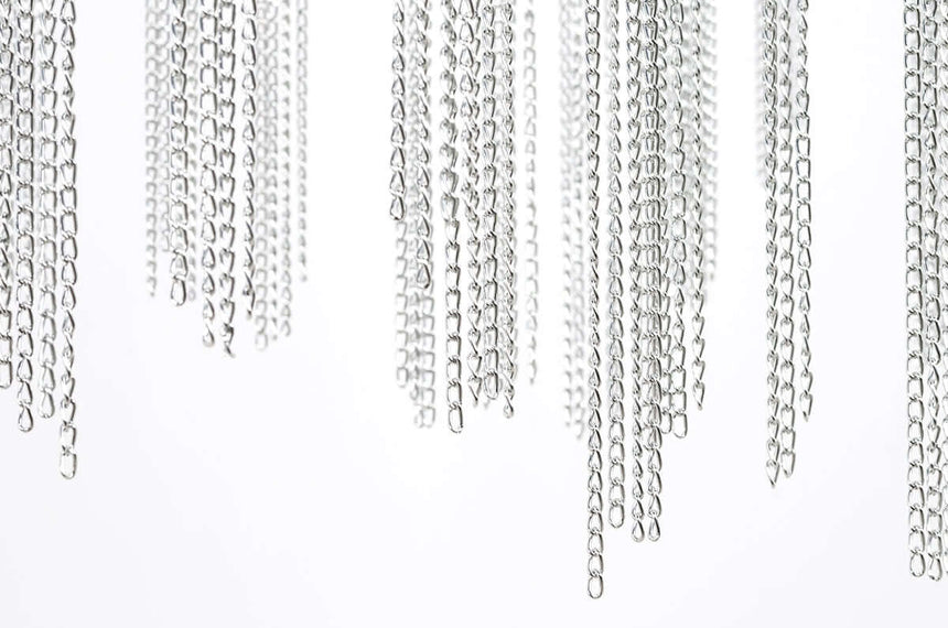 Lampă suspendată Cadena.MobCenter