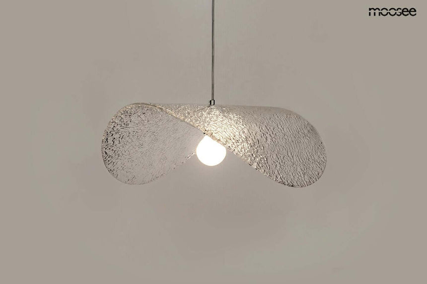 Lampă suspendată Capello Fi 40 clarMobCenter