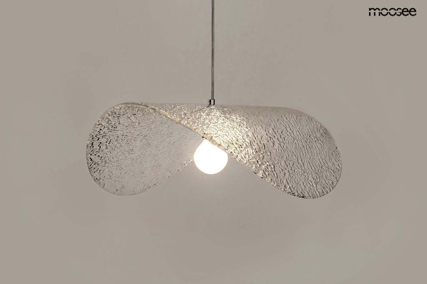 Lampă suspendată Capello Fi 60 clarMobCenter