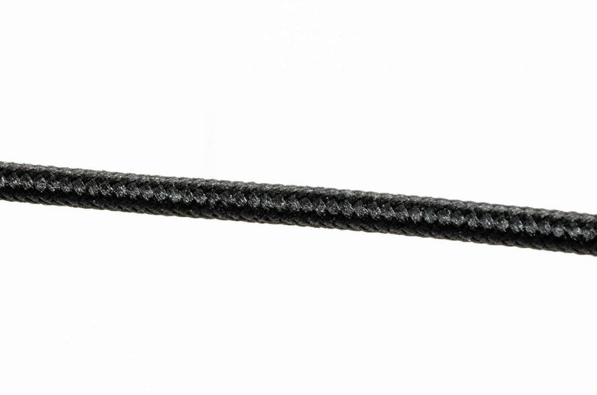 Lampă suspendată Capri Line 7 gold - 420 Led, aluminiu, sticlăMobCenter