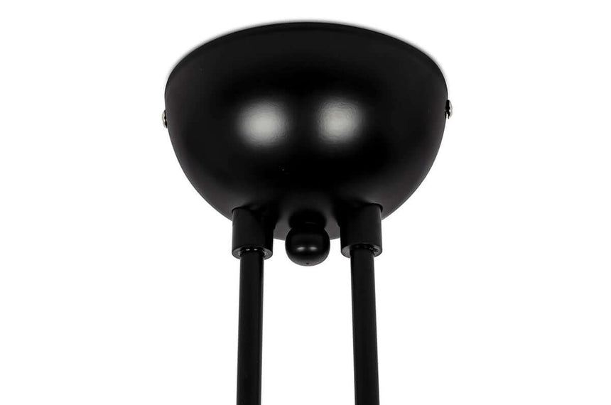 Lampă suspendată Raven 2MobCenter