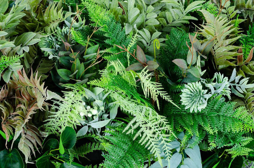 Lampă suspendată/florală Semira 100 Industrial.MobCenter