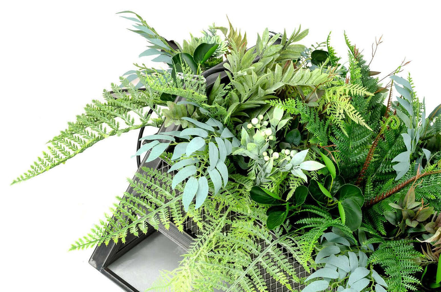 Lampă suspendată/florală Semira 180 Industrial.MobCenter