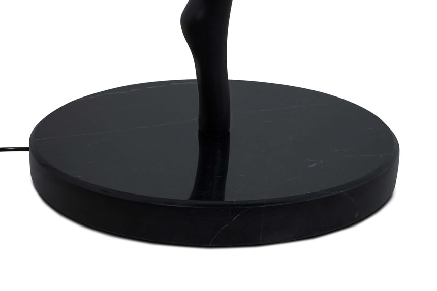 Lampadar Human BallerinaMobCenter