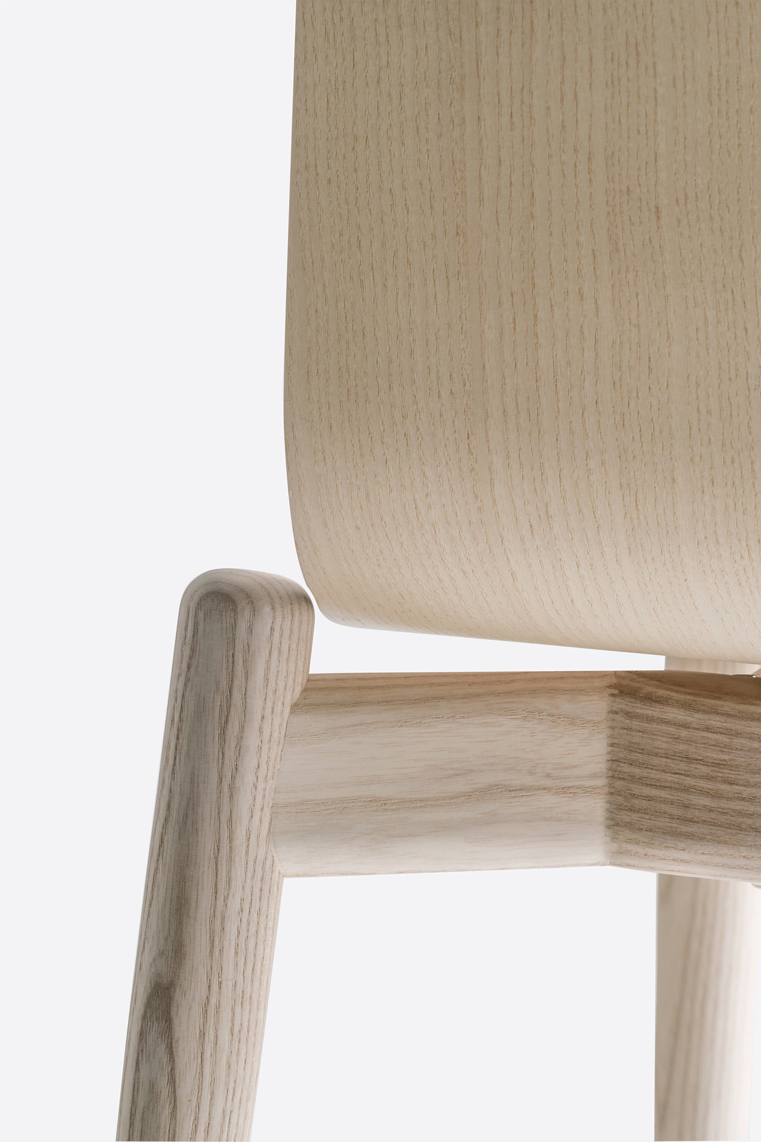 Pedrali Malmö 390 – scaun profesional HoReCa, disponibil în culori variate