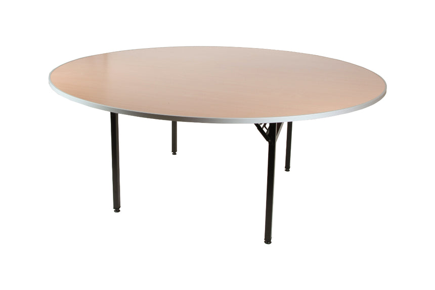 Masă de conferință pliabilă HK-800, disponibilă în culori și dimensiuni la alegereMobCenter