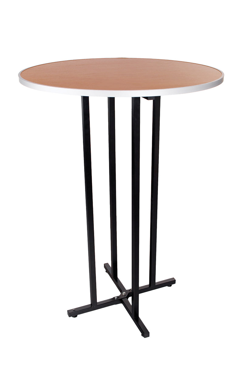 Masă de conferință pliabilă K-200, disponibilă în culori și dimensiuni la alegereMobCenter