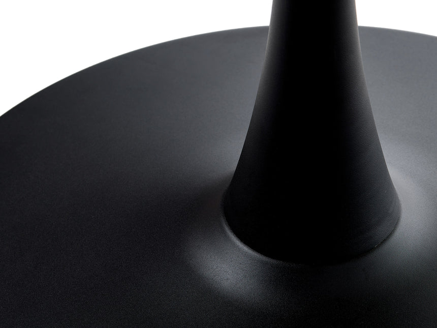 Masă de dining CESURA Ø100 cmMobCenter