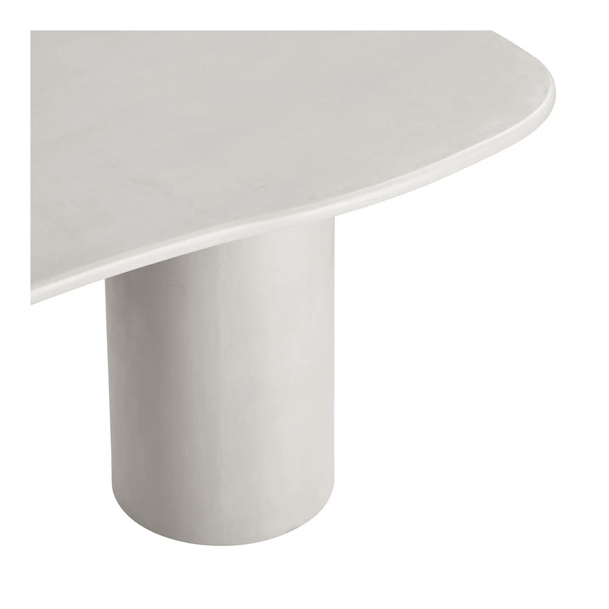 Masă de dining Maranola 96x240 cmMobCenter