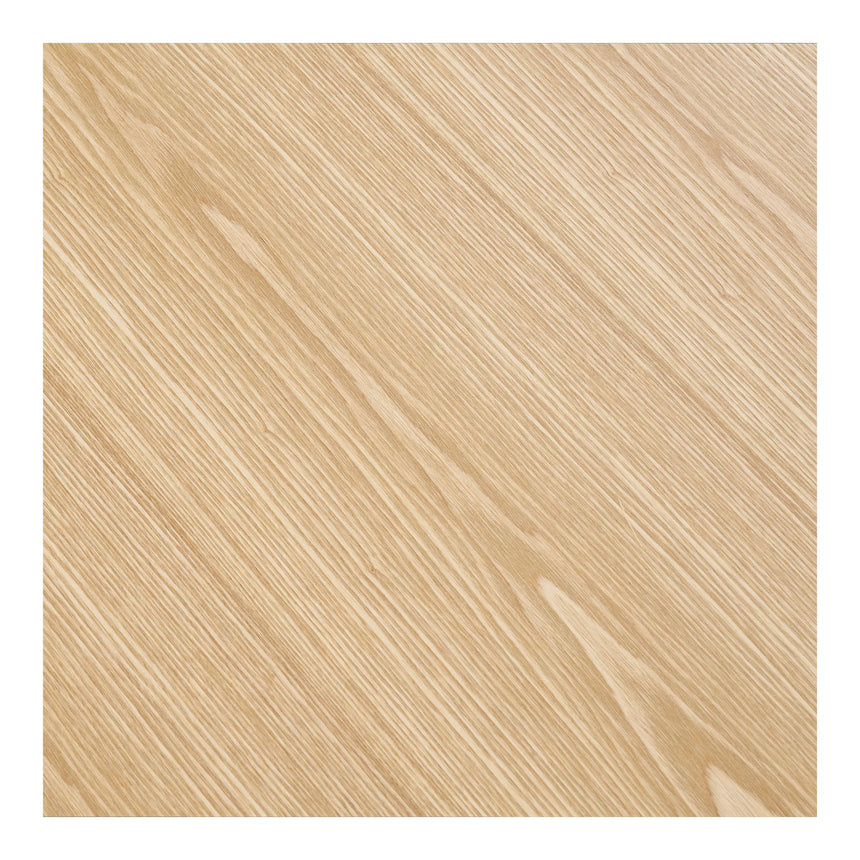 Masă de dining Solva 100x220 cmMobCenter