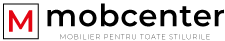 MobCenter