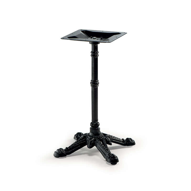 NI 601 picior de masaMobCenter