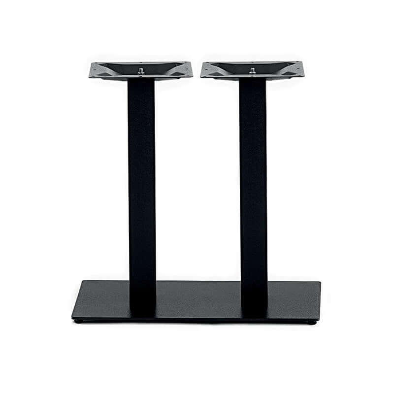 NI 611 D picior de masaMobCenter