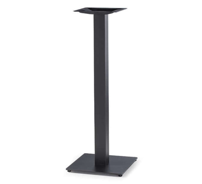 NI 611 H picior de masaMobCenter