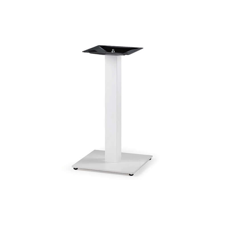 NI 611 W picior de masaMobCenter