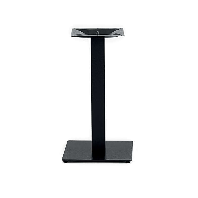 NI 611 picior de masaMobCenter