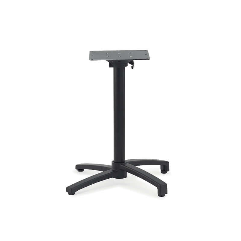 NI 613 picior de masaMobCenter