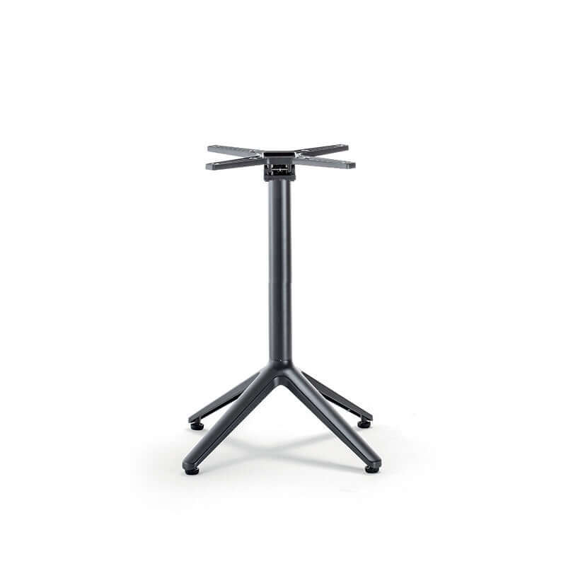 NI 618 A picior de masaMobCenter