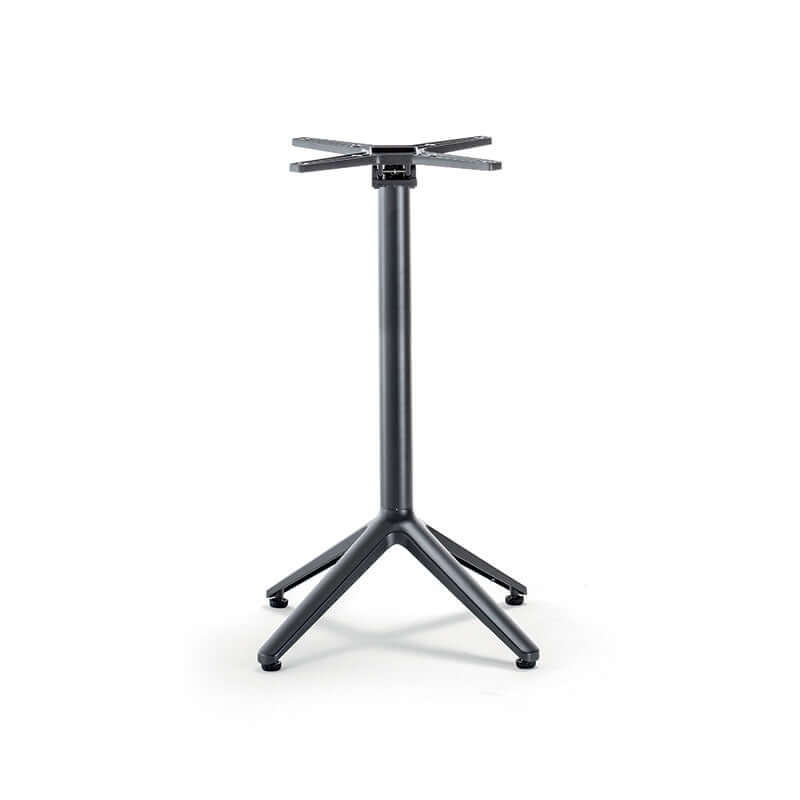 NI 618 H picior de masaMobCenter